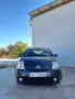 Citroen C2 1.6 HDI, снимка 3