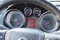 Opel Astra 1.4 Turbo, снимка 7