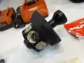 2026 - Hilti PLT 400 + PLC 600 - Тотална станция + таблет, снимка 5
