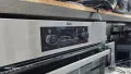 фурна за вграждане AEG , снимка 3