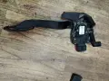 Педал газ, потенциометър за Opel Corsa C, Tigra , 9 129 423, 9129423,, снимка 1