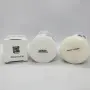 НОВИ Оригинални продукти за коса Olaplex No 3 / No 6 / No 7 – Единични и Лот, снимка 3