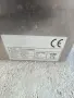 Професионален кухненски робот Apexa 750W (за заведения и кулинария), снимка 3
