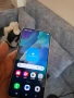 Samsung Galaxy S21 FE, снимка 2