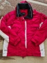 зимни топли якета , снимка 6
