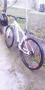 Shockblaze колело, снимка 1