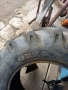 Тракторни гуми / Гуми за трактор, снимка 2