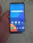 Продава се LG G6 , снимка 2