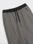 Дънки Jogger 158, снимка 7