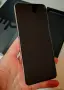 ✨ Samsung Galaxy Z Flip4 128 GB Gold ✨, снимка 3