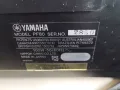 "YAMAHA" PF-80 - ел. пиано (Made in Japan) , снимка 3