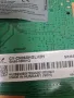 SAMSUNG UE65RU7302K BN41-02703A BN94-14237D BN44-00932S PANEL CY-CN065HGLV2H, снимка 5