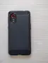 SAMSUNG Galacxy Xcover5, снимка 3