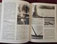 Енциклопедия на ракетите - история и стратегии / Les Missiles - Histoire Et Stratégie, снимка 4