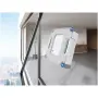 Робот за прозорци Ecovacs Winbot W2S Omni , снимка 13