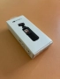 DJI osmo pocket 2+micro sd , снимка 6