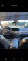Мерцедес S350 4x4 2009г., снимка 4