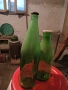 Стари бутилки, снимка 12
