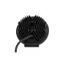 Кръгъл LED прожектор 24 W с диаметър 115 mm, снимка 3