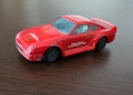 Porsche 959 burago Italy 1/43, снимка 1