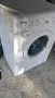 Пералня Indesit 7kg,1200оборота , снимка 4