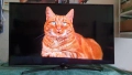 LG 50 инча ЛГ 4K LED Smart HDR WiFi смарт лед телевизор - с нова подсветка!, снимка 4