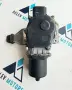 288006875R моторче за предни чистачки от Dacia Sandero 3 1.0 TCe ECO-G, двигател H4DF480, 101 кс., снимка 1