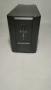 UPS Powerwalker 1200Va, гаранция, цената е с вкл. ДДС, снимка 1