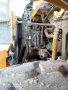 VOLVO L120H ADBLUE, SCR, NOX, DPF, EGR Изключване, снимка 3