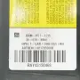 Десен AIRBAG таван Opel Astra H (A04) 2004-2014 ID: 164176 ОЕМ 366398980, снимка 2