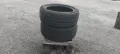 Гуми 225 45 17 Пирели Pirelli 2 броя . Нов внос. Не са нови!, снимка 11