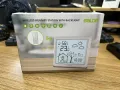 Bluetooth и Wifi  метеорологична станция  с външен сензор LEVIPE, снимка 3