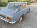 Лада ВАЗ 2101 Жигула , снимка 6