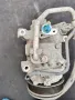 GE447260-1496 .Компресор климатик за Тойота Аурис., снимка 6