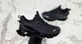 Puma спортни мъжки маратонки , снимка 3