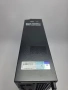 Компютър Dell OptiPlex 9020 i5 8GB 256GB, снимка 6