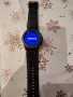 Часовник "Samsung", снимка 3