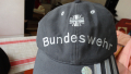 Шапки Tour de France и Adidas Bundeswehr, Бундесвер Адидас, снимка 11