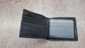 Мъжки портфейл , снимка 4