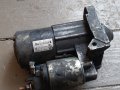 Стартер за Renault Megane 2 1.5dci 82к.с. / Рено Меган 2, снимка 1