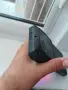 Ulefone 28 Ultra Termal 1TB, снимка 6