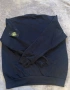 Stone Island пуловер, снимка 2