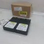 2 бр. Нови Усилени Батерии LIT-22 PRO 7.7V 8800mAh за Ловни Камери Spypoint, снимка 4