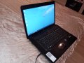 HP Compaq 610 двуядрен с камера 15.6 инча екран 4 гб рам 250 гб хард с уиндоус 10, снимка 9