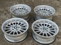Джанти Style 32 17 bmw e36 e39 e34 e46 e28 e60, снимка 2