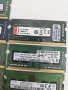 +Гаранция! RAM DDR4 SODIMM 8GB 4GB РАМ памет за лаптоп, снимка 3