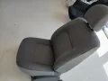  Шофьорска /предна лява/седалка за дачия, снимка 5