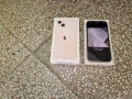 iPhone 13-256gb Pink/100% battery health , снимка 6