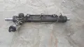 Кормилна рейка за BMW X3, 2.0D, 150 к.с. 2006г., снимка 1