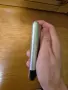 Iphone 2g, First iPhone, Първи айфон, снимка 8